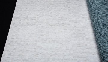 Обои Grandeco Nuances NU 1301