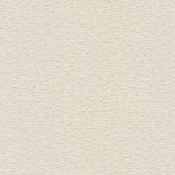 Обои Grandeco Nuances NU 1302