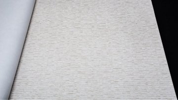 Обои Grandeco Nuances NU 1302