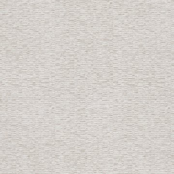 Обои Grandeco Nuances NU 1303