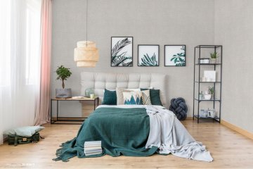 Обои Grandeco Nuances NU 1303