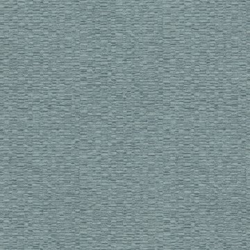 Обои Grandeco Nuances NU 1304