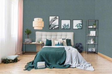 Обои Grandeco Nuances NU 1304