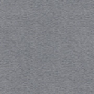 Обои Grandeco Nuances NU 1305
