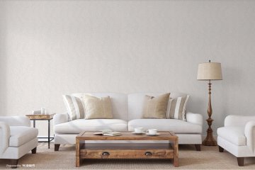 Обои Grandeco Nuances NU 1401