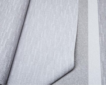 Обои Grandeco Nuances NU 1401