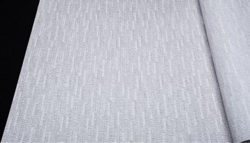 Обои Grandeco Nuances NU 1402