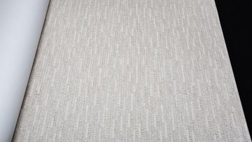 Обои Grandeco Nuances NU 1403