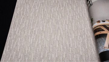 Обои Grandeco Nuances NU 1404