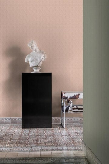 Обои Grandeco Nuances NU 3003