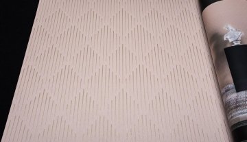 Обои Grandeco Nuances NU 3003