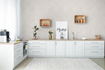 Обои Grandeco Nuances NU 3201
