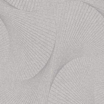Обои Grandeco Nuances NU 3204
