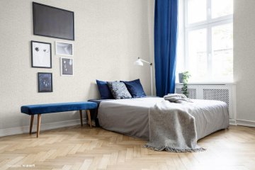 Обои Grandeco Nuances NU 3301