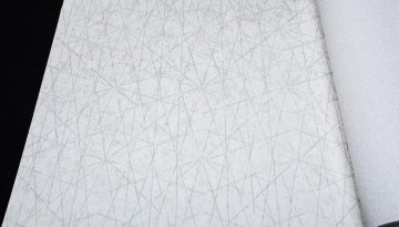 Обои Grandeco Nuances NU 3301