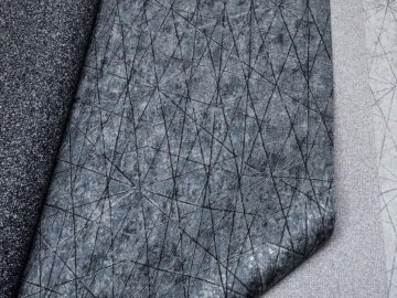 Обои Grandeco Nuances NU 3307