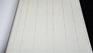 Обои Grandeco Nuances NU 4002