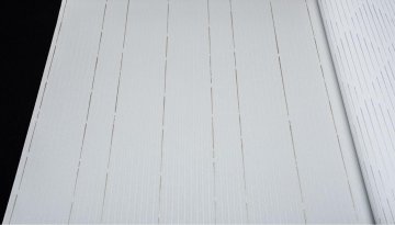 Обои Grandeco Nuances NU 4004