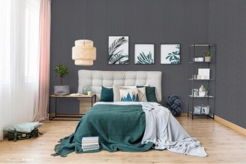 Обои Grandeco Nuances NU 4008