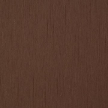 Обои Rasch Textil Solitaire O73217