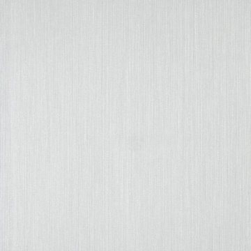 Обои Rasch Textil Cador O73781