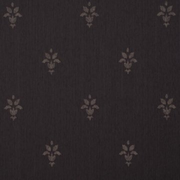 Обои Rasch Textil Seraphine O76201