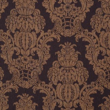 Обои Rasch Textil Seraphine O76362