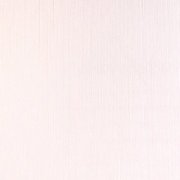 Обои Rasch Textil Cador O76430