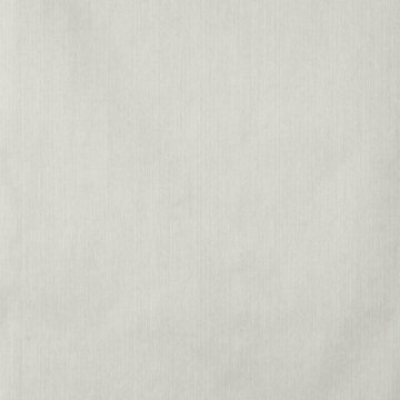Обои Rasch Textil Sky O77147