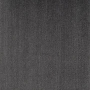 Обои Rasch Textil Sky O77161