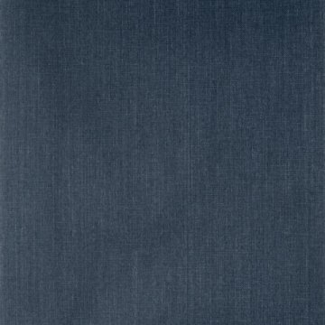 Обои Rasch Textil Sky O77185