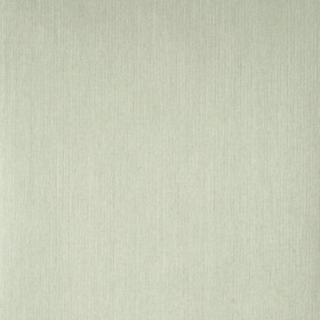 Обои Rasch Textil Sky O78786