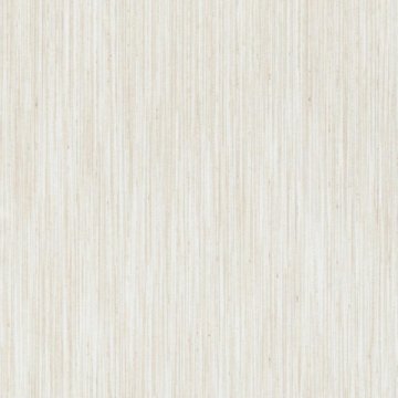 Обои Rasch Textil Sky O82318