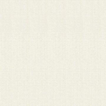 Обои Rasch Textil Sky O82448