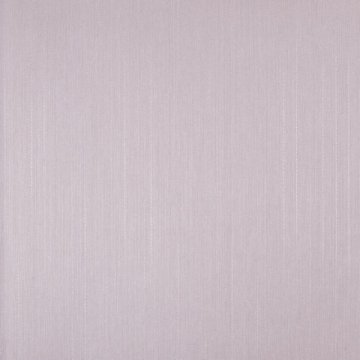 Обои Rasch Textil Sky O82592