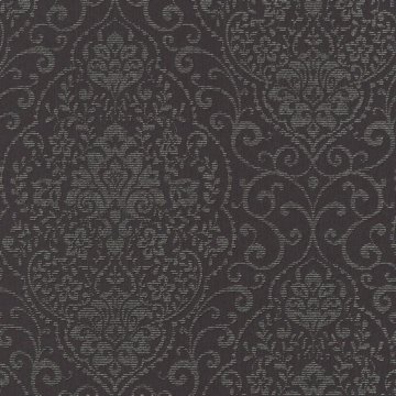Обои Rasch Textil Nubia O85166