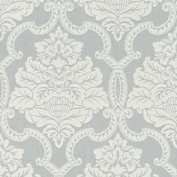Обои Rasch Textil Nubia O85302