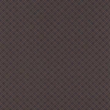 Обои Rasch Textil Nubia O85357