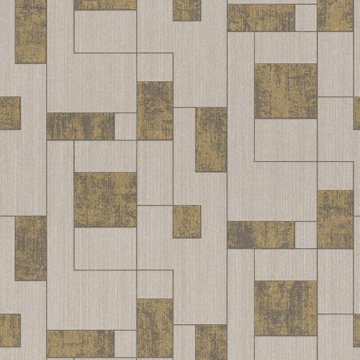 Обои Rasch Textil Cador O86545