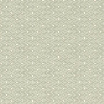 Обои Rasch Textil Cador O86590