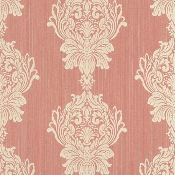 Обои Rasch Textil Cador O86767