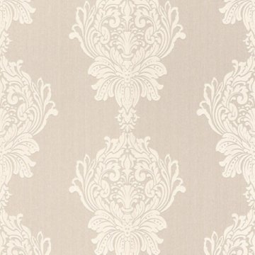 Обои Rasch Textil Cador O86798