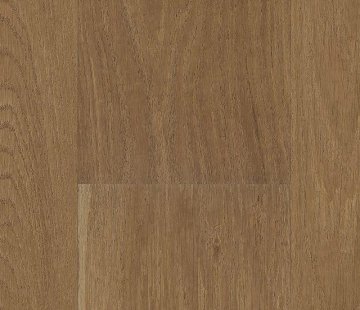 Паркетная доска Karelia Spice Дуб Story 188 Brushed Antique