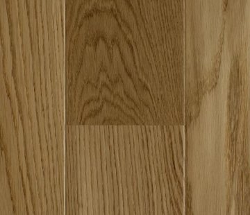 Паркетная доска Sinteros Europlank HL Дуб Антре
