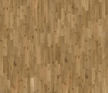 Паркетная доска Kahrs Original European Naturals Дуб Арденны