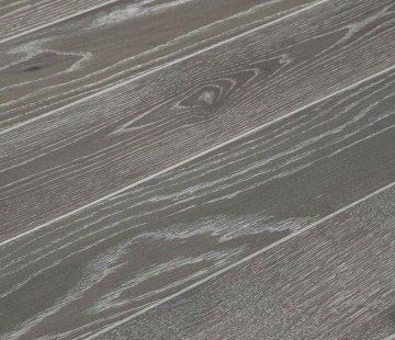 Паркетная доска Sinteros Europlank HL Дуб Баден