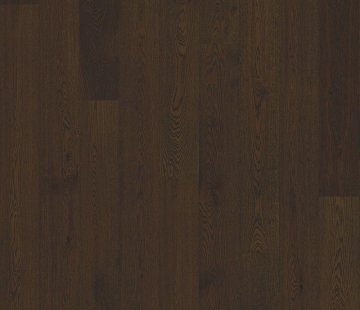 Паркетная доска DuoWood Дуб Story 188 Barrel Brown MATT