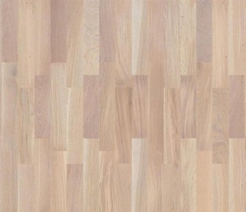 Паркетная доска Sommer Europarquet Дуб бежевый