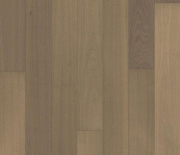 Паркетная доска Kahrs Original Capital Дуб Берлин