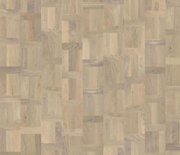 Паркетная доска Kahrs Original European Renaissance Дуб Палаццо Биандо